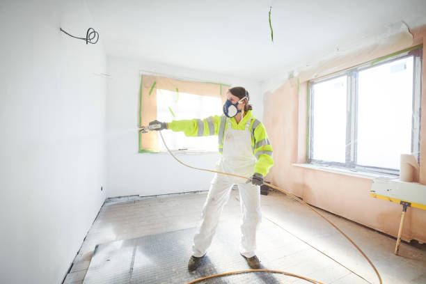 Best Garage Floor Epoxy Painting  in Cocoa, FL